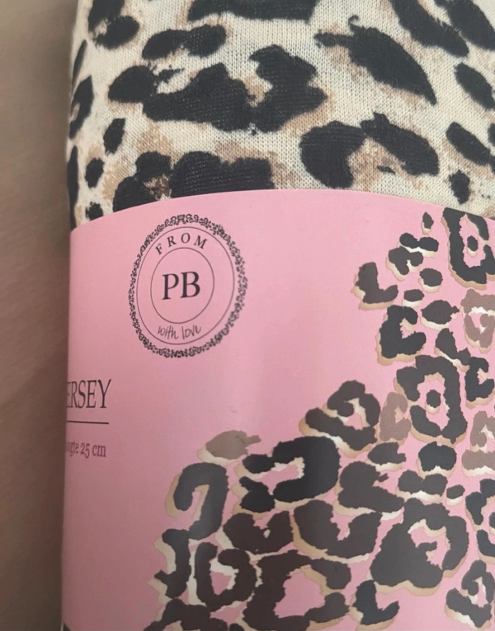hoeslaken jersey king size – photo 7